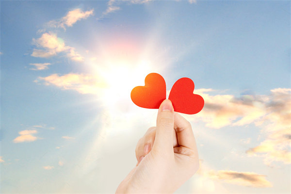 可持續(xù)發(fā)展成為趨勢，企業(yè)如何融入綠色戰(zhàn)略以促增長？