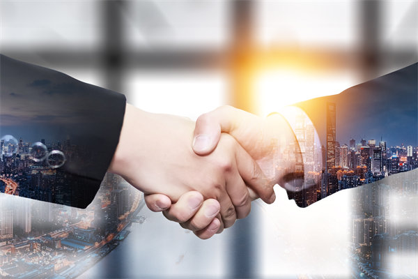 跨界合作：如何找到最佳合作伙伴，共創(chuàng)營銷新高度？