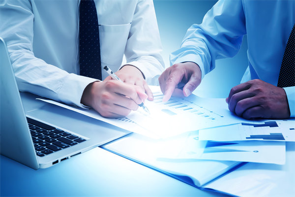 跨界合作：如何找到最佳合作伙伴，共創(chuàng)營銷新高度？