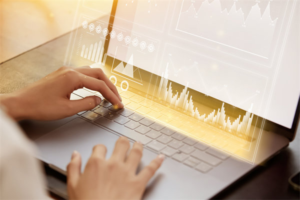 數(shù)字化工具如何助力企業(yè)優(yōu)化薪酬管理流程與效率？