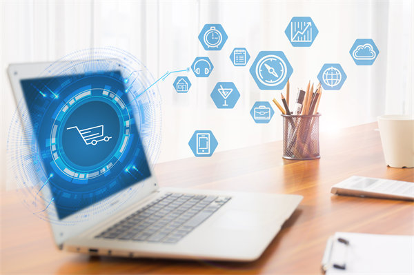 供應(yīng)鏈協(xié)同作戰(zhàn)：如何加強(qiáng)供應(yīng)商與制造商的合作？