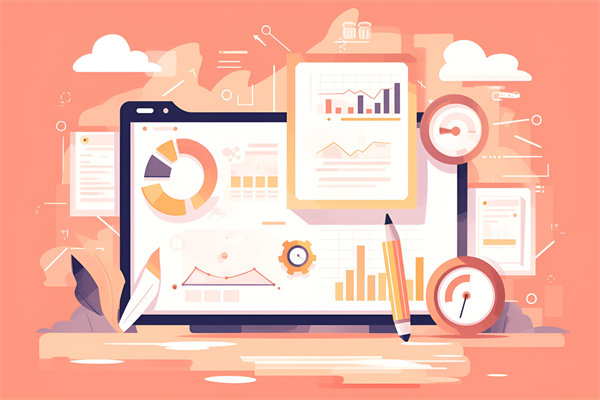 如何制定靈活策略以應(yīng)對年度經(jīng)營中的不確定性？