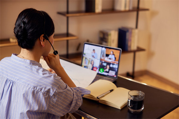 跨部門協(xié)作難題：如何通過(guò)組織規(guī)劃打破溝通壁壘？