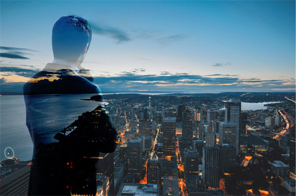 集團(tuán)管控中如何平衡總部與子公司決策權(quán)？集權(quán)與放權(quán)？