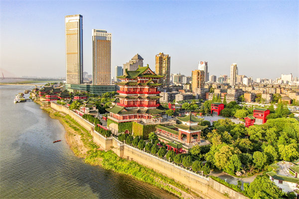 提升南昌企業(yè)競爭力，管理咨詢策略有哪些新方向？