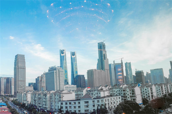 管理咨詢?nèi)绾沃δ喜髽I(yè)優(yōu)化戰(zhàn)略定位？