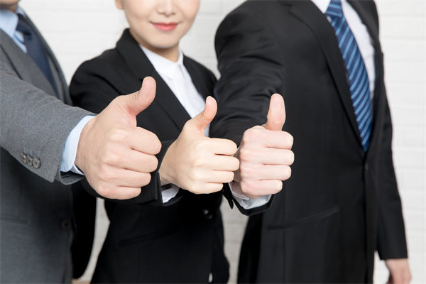 營(yíng)銷咨詢：跨界合作如何助力品牌突破傳統(tǒng)營(yíng)銷邊界？