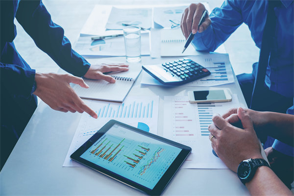 薪酬體系設(shè)計(jì)不合理，如何優(yōu)化才能提升員工滿意度？