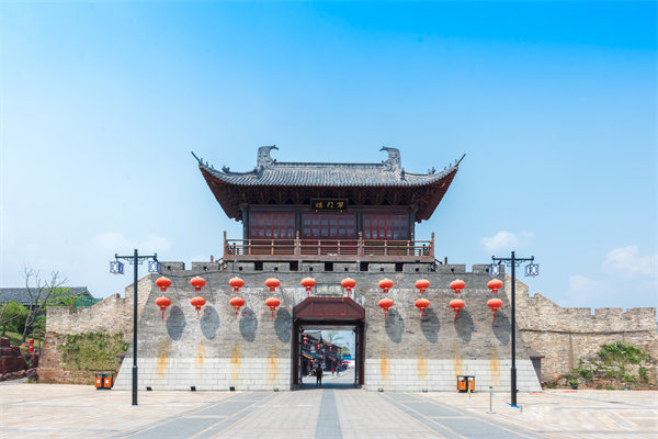 如何選擇適合贛州企業(yè)的專業(yè)管理咨詢公司？