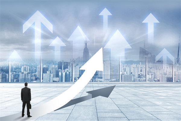 如何確保年度經(jīng)營計(jì)劃既具挑戰(zhàn)性又切實(shí)可行？