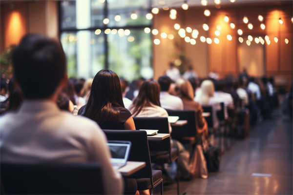 年收入10萬元以內(nèi)基本不用繳納個稅，企業(yè)有何啟示？