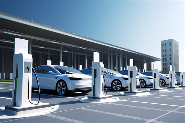 長城汽車董事長：未來還得有車廠倒閉，如何戰(zhàn)略調(diào)整？