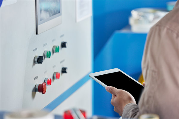 面對多品種小批量生產(chǎn)，精益生產(chǎn)如何靈活應(yīng)對挑戰(zhàn)？