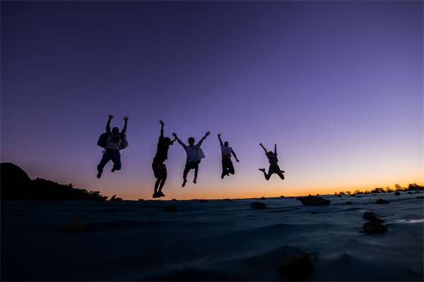 年輕市場(chǎng)如何切入，品牌年輕化策略有哪些？