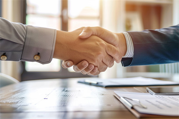 年輕市場(chǎng)如何切入，品牌年輕化策略有哪些？