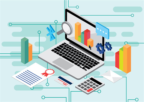 在薪酬體系設計時，應如何考慮行業(yè)標準和市場變化？