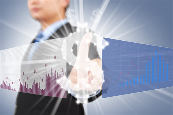 績效結(jié)果如何公正分配激勵資源，激發(fā)員工積極性？