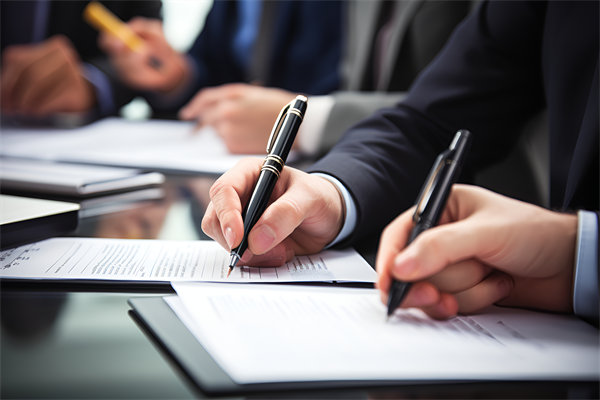 信息流通障礙：如何確保集團(tuán)內(nèi)部管控信息的暢通？