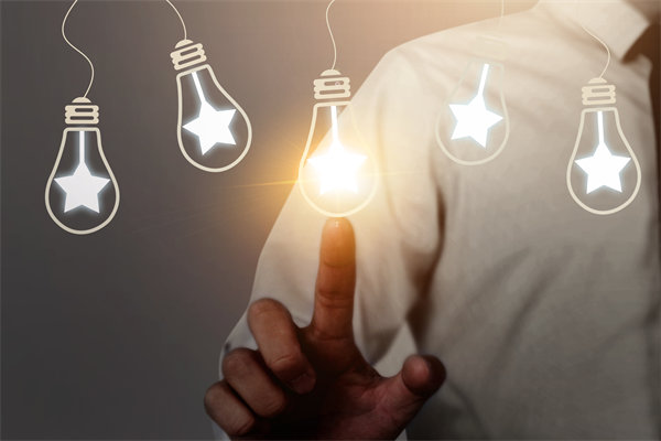 多家大行18日起再下調(diào)存款利率，對(duì)制造業(yè)有何啟示？