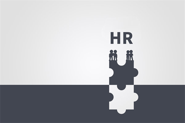 數(shù)字化轉(zhuǎn)型下，HR如何高效管理員工信息與流程？