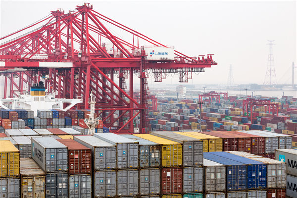 面對市場波動，精益生產(chǎn)如何靈活調整生產(chǎn)計劃？