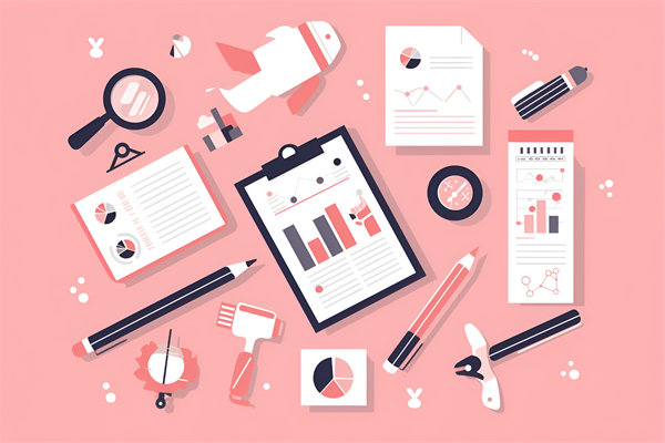 社交媒體營銷：如何打造爆款內(nèi)容吸引流量？