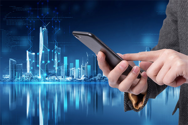 社交媒體營銷：如何打造爆款內(nèi)容吸引流量？