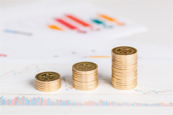 薪酬管理中，如何平衡激勵與成本控制，實(shí)現(xiàn)雙贏？