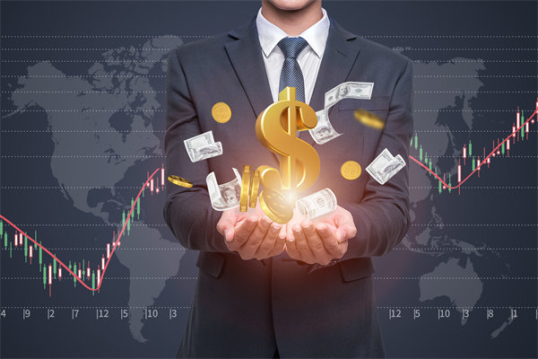 薪酬管理中，如何平衡激勵與成本控制，實現(xiàn)雙贏？