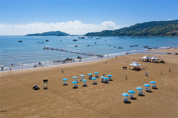 提升溫州企業(yè)競(jìng)爭(zhēng)力，管理咨詢有哪些實(shí)效策略？