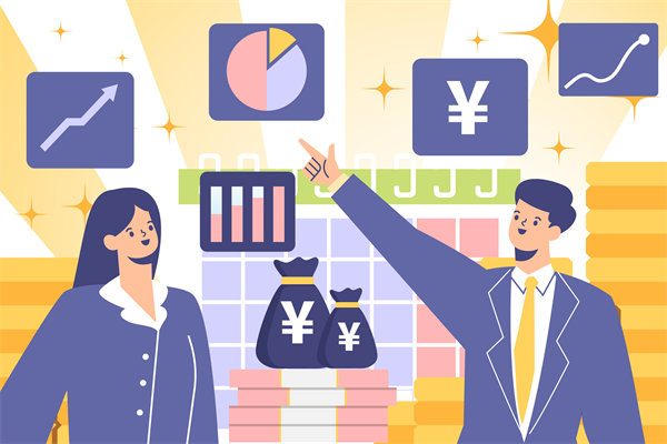 波音提議漲薪35%以平息罷工，對企業(yè)薪酬績效的啟發(fā)