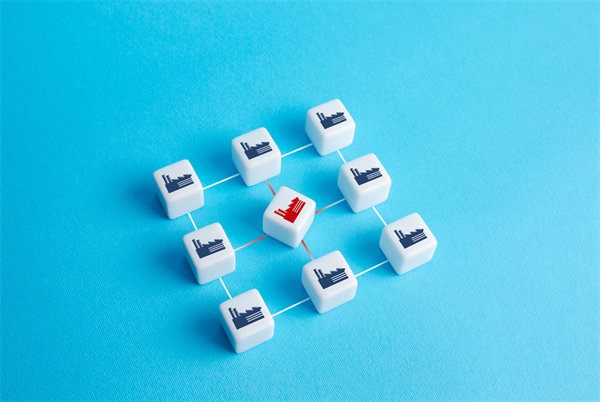 客戶為中心：集成供應(yīng)鏈如何提升響應(yīng)速度與服務(wù)質(zhì)量？