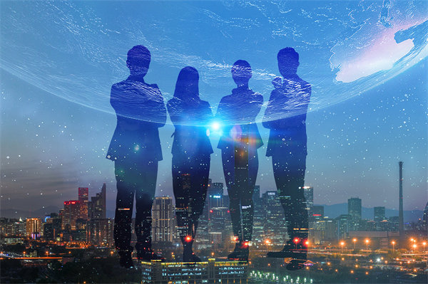 在全球化競爭下，企業(yè)應(yīng)如何優(yōu)化組織規(guī)劃策略？