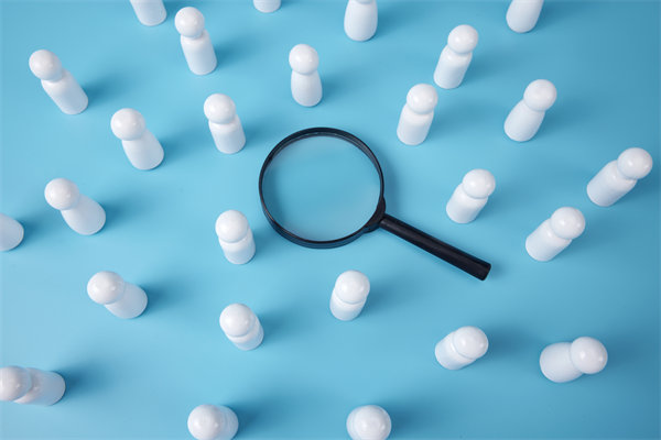 集團(tuán)多元化，如何構(gòu)建高效的集中與分散管控體系？