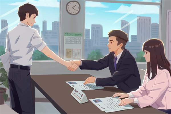 官方公布9月份分年齡組失業(yè)率數(shù)據(jù)，企業(yè)有何啟示？