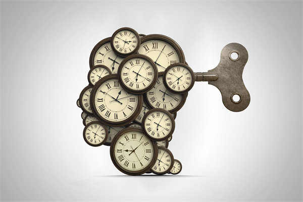 品牌危機(jī)公關(guān)：面對負(fù)面輿論，如何有效轉(zhuǎn)危為安？