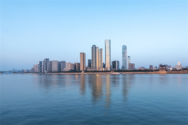 如何獲取最新的長沙管理咨詢公司排名信息？排名標(biāo)準(zhǔn)是？