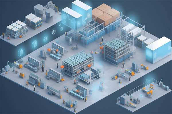 客戶需求個性化，供應(yīng)鏈如何快速響應(yīng)實現(xiàn)定制化生產(chǎn)？