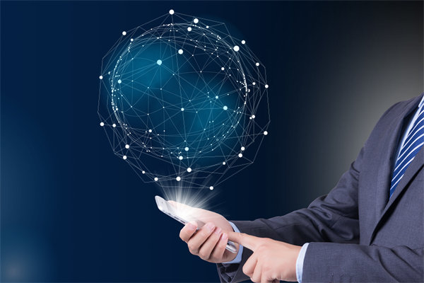 客戶需求個性化，供應(yīng)鏈如何快速響應(yīng)實現(xiàn)定制化生產(chǎn)？