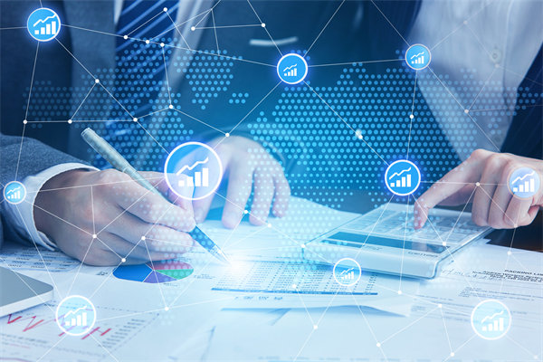 如何在制定年度經(jīng)營計(jì)劃時(shí)，準(zhǔn)確預(yù)測市場趨勢？