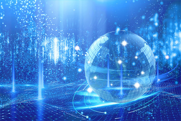 數(shù)字化轉(zhuǎn)型下的組織規(guī)劃：如何平衡傳統(tǒng)與創(chuàng)新？