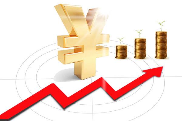 如何優(yōu)化集團(tuán)財務(wù)管控，提升資本利用效率？