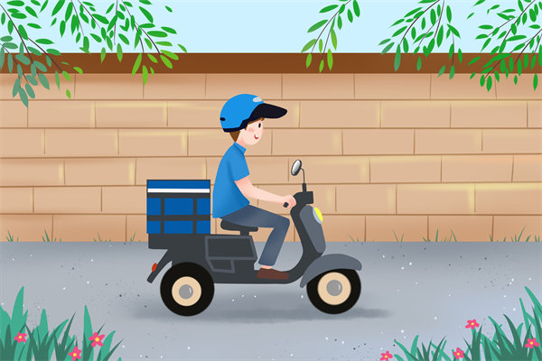 寧愿送外賣不進(jìn)工廠？企業(yè)對(duì)此熱點(diǎn)有哪些啟發(fā)？