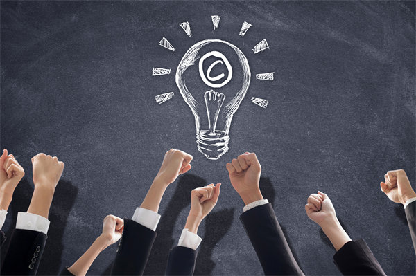 企業(yè)如何通過(guò)創(chuàng)新戰(zhàn)略，應(yīng)對(duì)市場(chǎng)挑戰(zhàn)并促進(jìn)持續(xù)增長(zhǎng)？