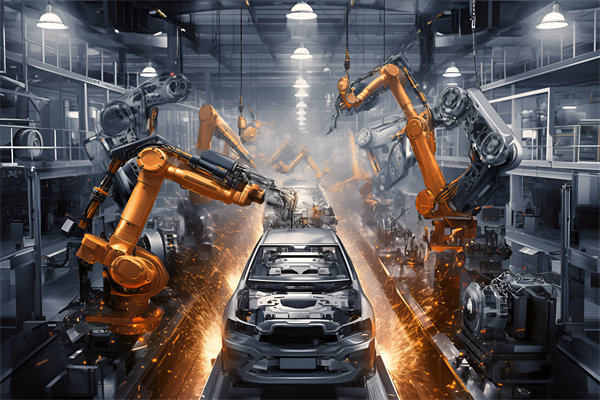 精益生產(chǎn)策略在提升生產(chǎn)效率方面究竟能帶來多大改變？