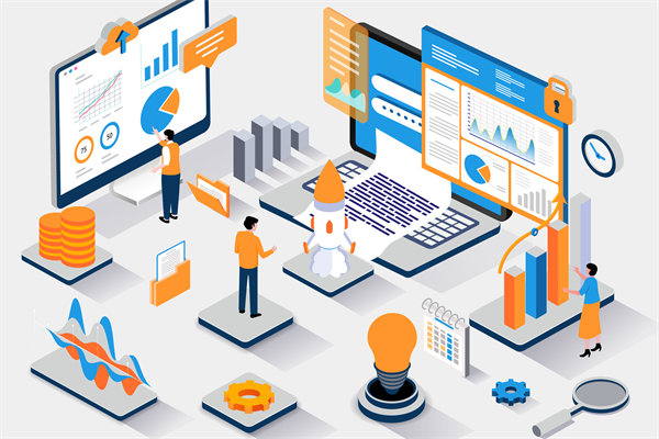 績效考核與薪酬掛鉤，如何避免員工不滿和抵觸？