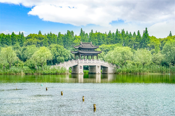 常州市場變化下，企業(yè)管理咨詢新趨勢是什么？