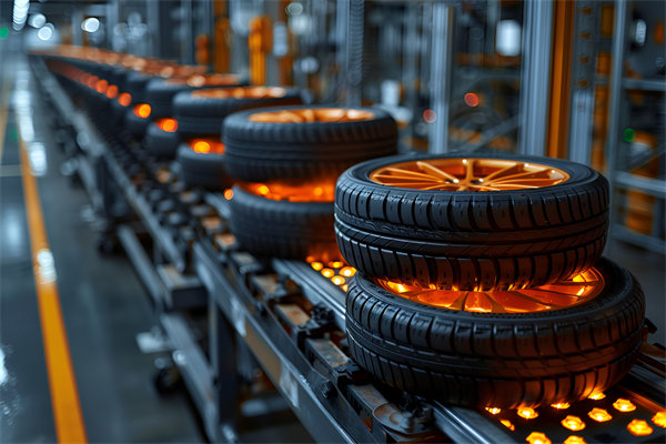 在全球化背景下，如何構(gòu)建靈活的供應(yīng)鏈體系？