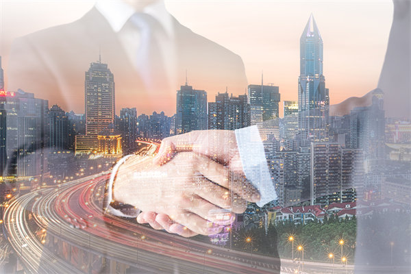 創(chuàng)新驅(qū)動(dòng)發(fā)展：年度經(jīng)營(yíng)計(jì)劃中如何融入新思維？