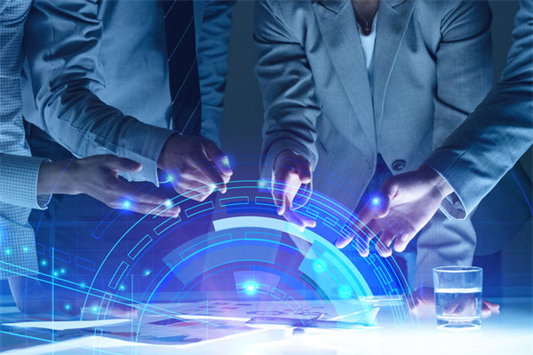 創(chuàng)新驅(qū)動(dòng)發(fā)展：年度經(jīng)營計(jì)劃中如何融入新思維？